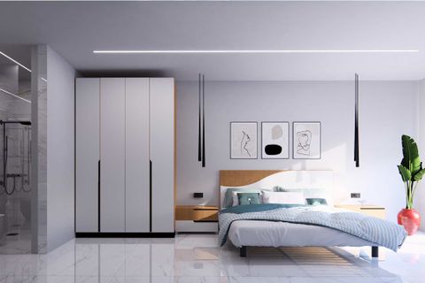 Lejlighed i Algorfa, Alicante, Algorfa - € 249.000 | Ref: AP510 - foto 3